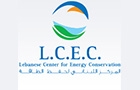 Companies in Lebanon: Lebanese Center For Energy Conservation LCEC