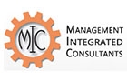 Companies in Lebanon: Mechanical & Industrial Consulting Co Sarl Mic 