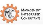 Companies in Lebanon: Mechanical & Industrial Consulting Co Sarl