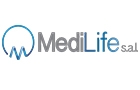 Companies in Lebanon: medilife sal