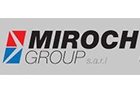 Companies in Lebanon: Miroch Group Sarl
