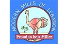 Companies in Lebanon: modern mills of lebanon sal