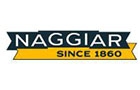 Cranes in Lebanon: Naggiar Industries Sarl