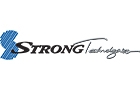 Strong Technologies Sarl Logo (nahr, Lebanon)