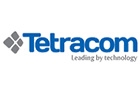 Companies in Lebanon: tetracom sal