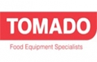 Companies in Lebanon: tomado sarl