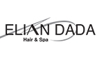 Elian Dada Hair And Spa Sarl Logo (new jdeideh, Lebanon)