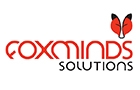 Companies in Lebanon: Foxminds Solutions LLC