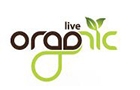 Live Organic Sal Logo (NA, Lebanon)