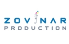 Companies in Lebanon: zovinar production
