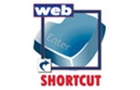 Companies in Lebanon: shortcut est