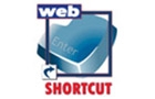 Companies in Lebanon: Web Shortcut SCS Mohamad Mazen Laham And Fadi Jaafar SCS