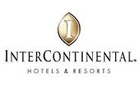 Hotels in Lebanon: Intercontinental Mzaar Lebanon Mountain Resort & Spa Mzaar 2000 Sal