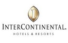 Intercontinental Mzaar Lebanon Mountain Resort & Spa Mzaar 2000 Sal Logo (ouyoun el siman, Lebanon)