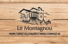 Le Montagnou Logo (ouyoun el siman, Lebanon)