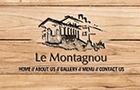 Companies in Lebanon: le montagnou