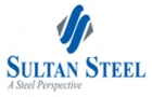 Companies in Lebanon: sultan steel sarl