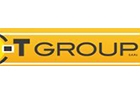 T Group Sarl Logo (ouzai, Lebanon)
