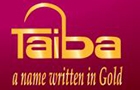 Companies in Lebanon: taiba jewelleries lebanon sarl