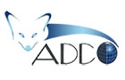 Adco Sal Offshore Logo (port of beirut, Lebanon)