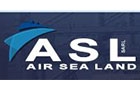 Companies in Lebanon: asl logistics sal