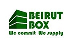 Companies in Lebanon: beirut box sarl
