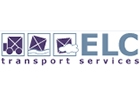 Elc Transport Services Sal Logo (port of beirut, Lebanon)