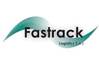 Companies in Lebanon: fast track logistics sal