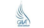 Gava International Lebanon Sal Logo (port of beirut, Lebanon)