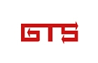General Transportation Services Sal GTS Logo (port of beirut, Lebanon)