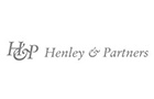 Companies in Lebanon: henley and partners lebanon sal