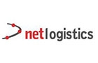 Net Logistics Basra Sal Offshore Logo (port of beirut, Lebanon)