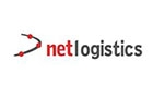 Net Logistics Holding Sal Logo (port of beirut, Lebanon)