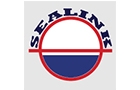 Sealink Sarl Sea Link Sarl Logo (port of beirut, Lebanon)