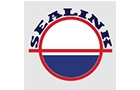 Companies in Lebanon: Sealink Sarl Sea Link Sarl