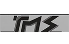 TMS Trans Mediterranean Services Sarl Logo (port of beirut, Lebanon)