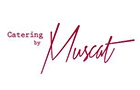 Catering By Muscat Logo (rabieh, Lebanon)