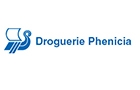 Droguerie Phenicia Logo (rabieh, Lebanon)