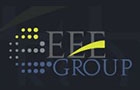 Electrical And Electronic Engineering Group Sarl EEE Group Sarl Logo (rabieh, Lebanon)