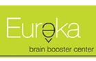 Schools in Lebanon: Eureka Brain Booster Center