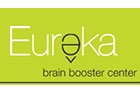 Eureka Brain Booster Center Logo (rabieh, Lebanon)