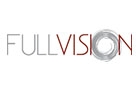 Companies in Lebanon: full vision production sarl