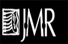 Companies in Lebanon: jmr productions & publishing sarl
