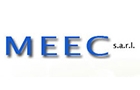 Middle East Commercial Center Est MECC Logo (rabieh, Lebanon)