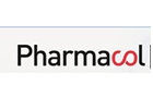 Pharmacol Sal Offshore Logo (rabieh, Lebanon)