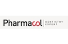 Companies in Lebanon: pharmacol sal