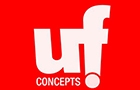 Companies in Lebanon: uf concepts sarl