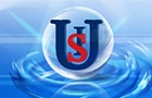 United International Services Sal Offshore Logo (rabieh, Lebanon)