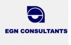 Companies in Lebanon: egn consultants