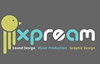 Graphic Design in Lebanon: Xpream Sarl